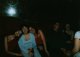 Pubcrawl -8- (Anna, Kara, Nick, Alison)